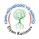 FƏNN MÜSABİQƏSİ VƏ MƏNTİQ