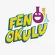 Fenokulu