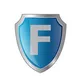 Fenomy Presale Feb. 9 (BEP20)