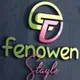 🇹🇷🌍🇪🇺FENOWEN STAYLE BAGS&SHOES 🇹🇷🌍🇪🇺Sac bag Beyazıt İstanbul turkey Men's and Women's