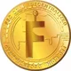 FEOCoin ᶜᴴᴬᵀ