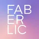 FABERLIC.ONLINE.UZ