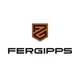 ФЕРГИППС (FERGIPPS)