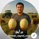 Fermer xayoti