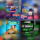 FERNANDO237 PRO1🧑🏼‍💻💰🌍