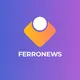 ferronews
