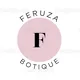 Feruza Boutique🛍