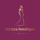 🛍Izmir Shop🛍Romitan