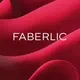 FABERLIC PARFYUM🍀💄