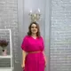 Зафарабад Одежда👗👠👚 на все вкусы😘🥰 Брендовые вещи из Турции и Пекина а также Бишкекского производстваТовары качественные