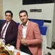 Feruzbek Ravshanov Tuy va Bazmlarda🎸🎸🎸