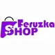FeruzkaShop