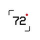 72 часа. Тбилиси