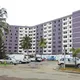 Lagos hookup (mainly festac ago )