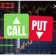 Future & Options Trading