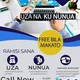UZA NA KUNUNUA (TANGAZA BIASHARA)