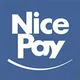 NICE PAY Hong Kong FASTEST GROWING GAMING STOCK COMPANY