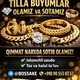 💍Tilla bozor🥇