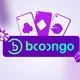 BNG Game Tips Australia Casino🇦🇺