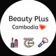 Beauty Plus