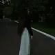 Маликушка🤍