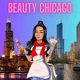 Beauty Chicago 🇺🇸💄