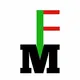 MOBILE FOREX - Free Strategy PDF
