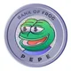 $pepe 🇳🇬 Nigeria community