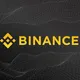 Binance Signals Community