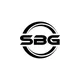 SBG AGRESSOR RU
