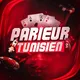 Parieur Tunisien
