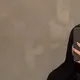 عَ ـشّــريّنِيّة❤️‍🩹