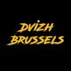 Dvizh Brussels