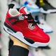 Kids Shoes Turkey Обувь Оптом Турция