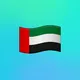 🇦🇪 UAE B1/B2 Appointments | USA Visa Info