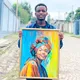 Shashe Art group🎸🎻🥁🪘🎨🎬🪗🎧