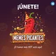 Memes Picantes 🌶 Humor Hot & Divertido
