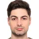 Массаж Кутаиси/ Kutaisi massage