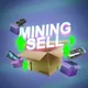 MINING SELL | Купля/продажа майнинг оборудования