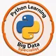 Python Learning