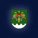 Poliția de Frontieră a Republicii Moldova