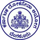 KPSC Aspirants