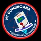 Noticias - Dominican Republic🇩🇴