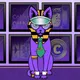 Cathor NFT Marketplace (Official)