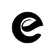 EarnBay-ประเทศไทย