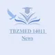 اطلاع رسانی پزشکی مهر ۱۴۰۱ تبریز