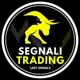 LADY SIGNALS (SEGNALI DI TRADING GRATIS)