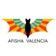 Афиша Валенсия | Afisha Valencia