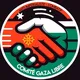 Comité Gaza Libre - Toulouse