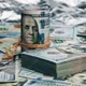INVERSION Y GANANCIA🇪🇨 ECUADOR 🇪🇨🇪🇨💰🪙